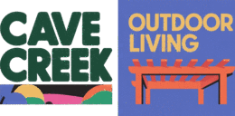 CaveCreekOutdoorLiving.com